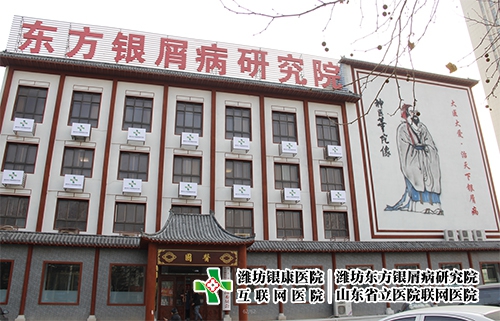 東方虛擬樓體圖
