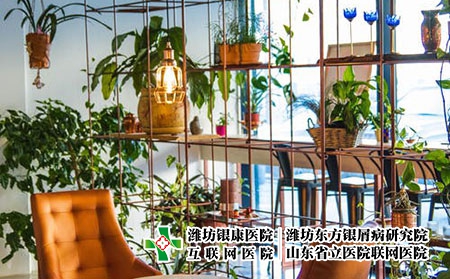 濟南看牛皮癬哪家好點-濟南銀屑病專業研究院