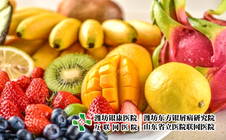 攝圖網(wǎng)_500652412_一堆新鮮的水果（企業(yè)商用）