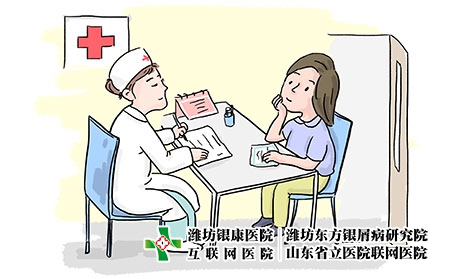 攝圖網(wǎng)_400151815_看病就醫(yī)（企業(yè)商用）