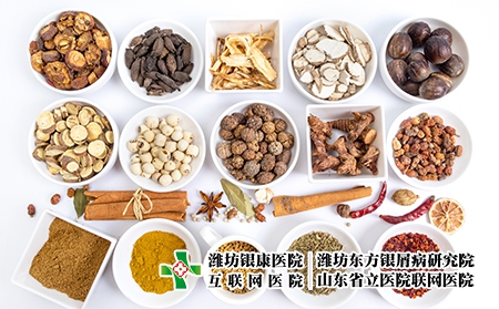 攝圖網_500170488_香料藥材干貨俯拍（企業商用）