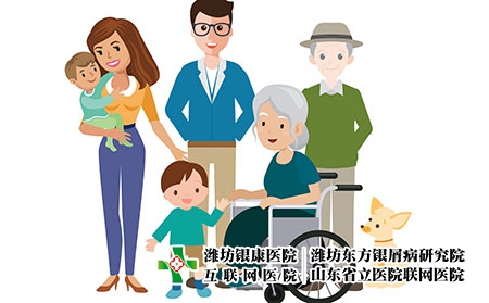 攝圖網(wǎng)_400058477_幸福一家人合影留念（企業(yè)商用）