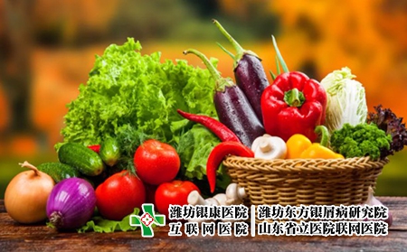 Dingtalk_20210807161009飲食