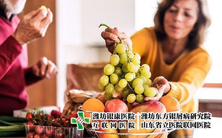 2 (275)飲食