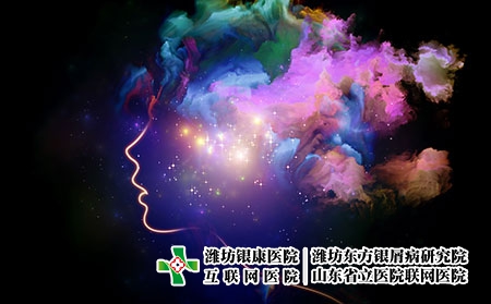 攝圖網_300080543_夢的顏色內自然系列以藝術創造力詩歌精神生活為,由兒童心靈插圖與分形繪畫融合而成的藝術抽象（企業商用）