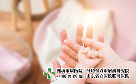 攝圖網(wǎng)_401730158_母愛親情（企業(yè)商用）遺傳
