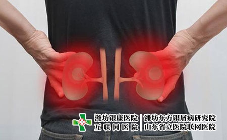 2 (162)腎 共病