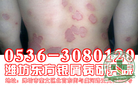 因為專業  所以可靠