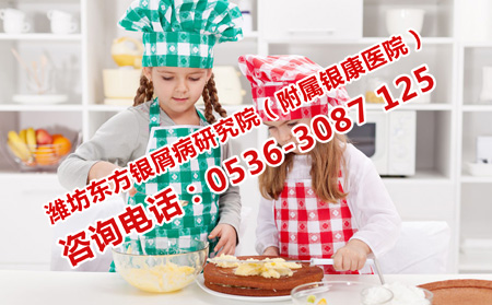 兒童得了牛皮癬會(huì)影響發(fā)育嗎