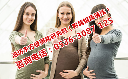 理想避免牛皮癬遺傳嗎