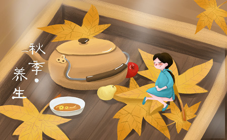 鋼城區(qū)銀屑病醫(yī)院