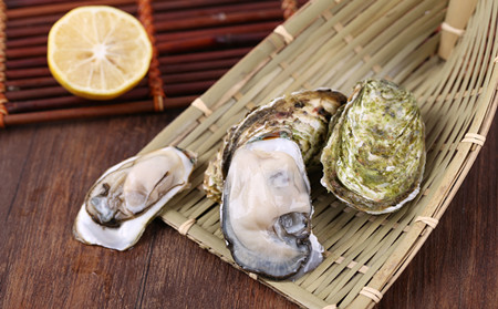 濟南看關(guān)節(jié)型牛皮癬哪里好關(guān)節(jié)型牛皮癬怎樣護理