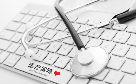 銀屑病預(yù)防,銀屑病預(yù)防方法