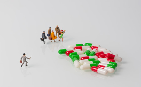 得了銀屑病怎樣預防,銀屑病要怎樣去預防
