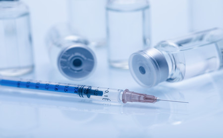 膿皰型銀屑病護理,怎樣護理膿皰型銀屑病