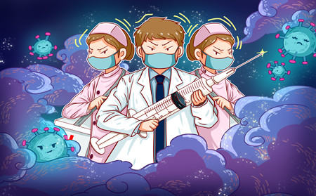 銀屑病預防方法,銀屑病有哪些預防方法