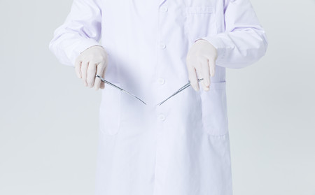兒童牛皮癬病因,兒童為什么得牛皮癬